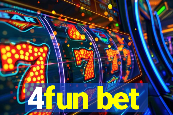 4fun bet